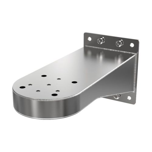 AXIS TQ1001-E WALL MOUNT