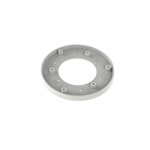 HIKVISION D20-AP weiß