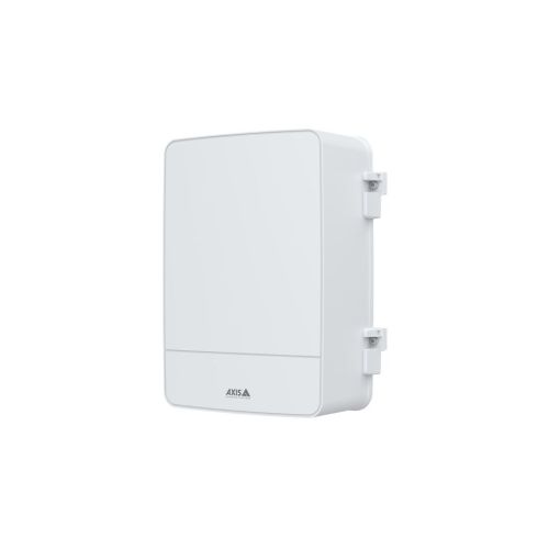 AXIS TQ1807-VE CABINET DOOR