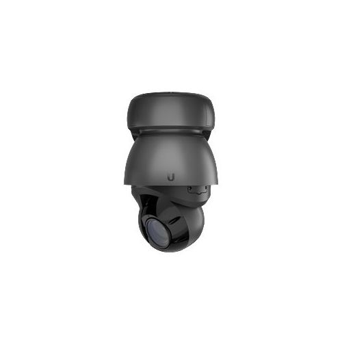 Ubiquiti UVC-G4-PTZ Dome Kamera 4K Outdoor