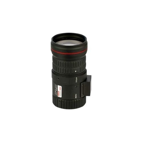 HIKVision HV1140D-8MPIR 8MP Objektiv