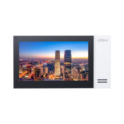 Dahua D-VTH2421FW-P Intercom Monitor