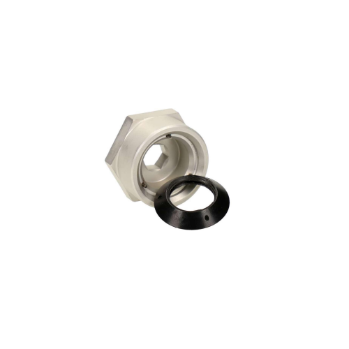 Reconeyez Sicherheitsmutterwerkzeug / Werkzeug für Sicherheitsmutter