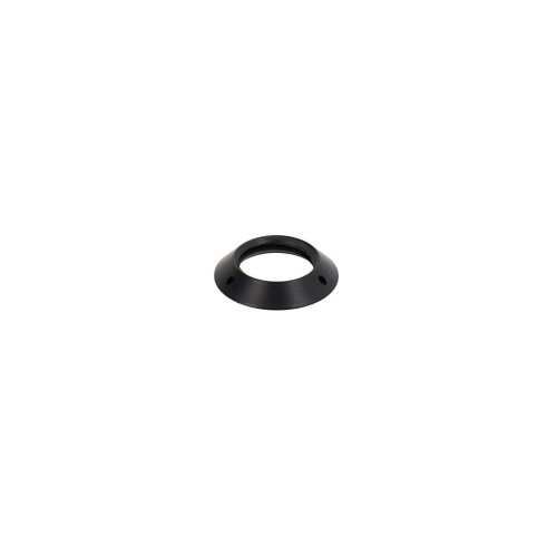 Reconeyez Sicherheitsmutter für Befestigung von Akkus in der Bridge