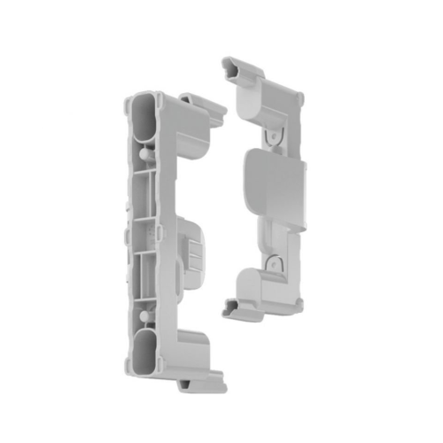 Ajax Module Holder (type B) 