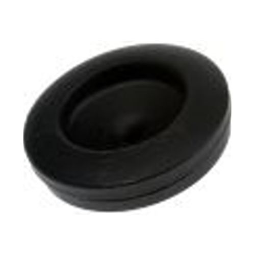 GASKET C M20 CABLE 3-5MM 10PCS