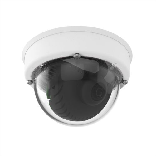 Mobotix Mx-v26B-6D036 IP Dome Überwachungskamera 6MP