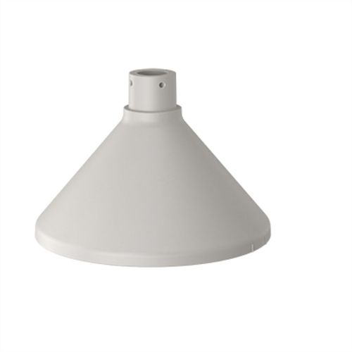 PANASONIC WV-Q187 Dome Halterung