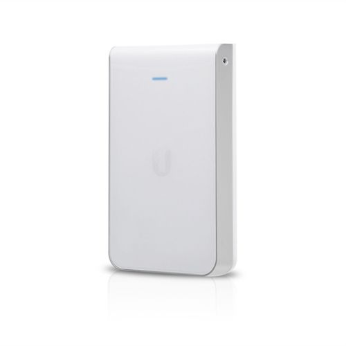Ubiquiti UAP-IW-HD Access Point Unterputz