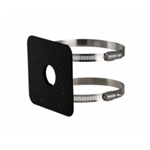 Dahua PFA152-E-B Masthalterung