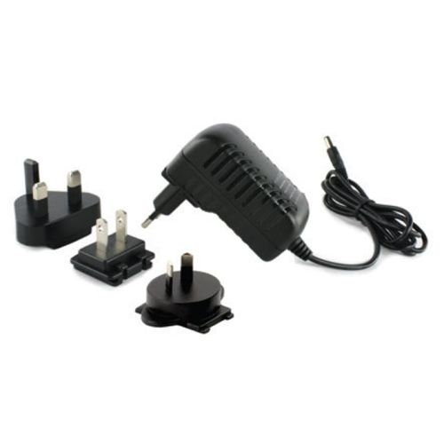 Veracity VAD-CHGR Steckernetzteil