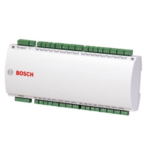 BOSCh API-AMC2-16IOE Erweiterungsmodul
