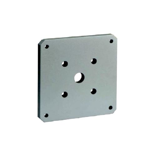 Wandmontage Spreizplatte MIC-SPR-MG