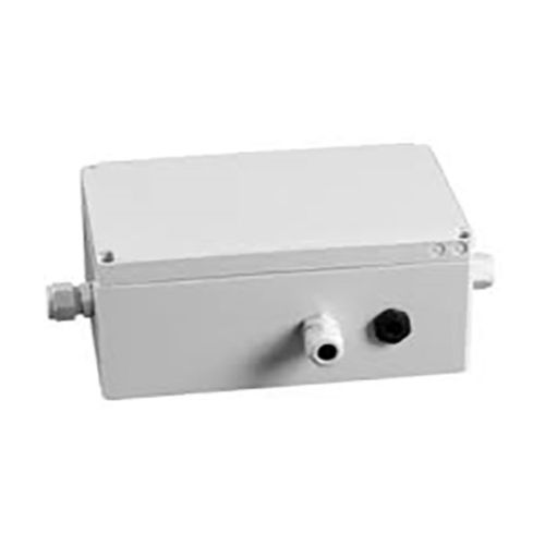 Bosch MIC-ALM-WAS-24 Alarm-, Waschanlagen-Schnittstelleneinheit