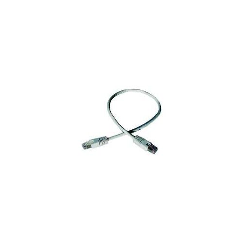 Roline - Patch-Kabel - RJ-45 (M) bis RJ-45 (M) - 10 m - STP - CAT 5e
