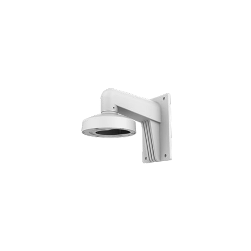 HIKVISION DS-2200ZJ-WA-140 Wandhalterung