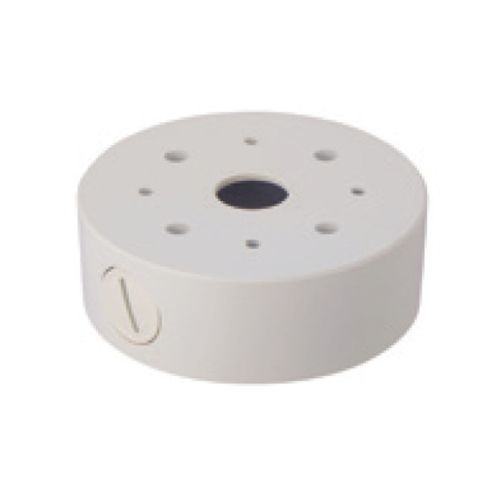 Hanwha Techwin SBV-116B Anschlussbox