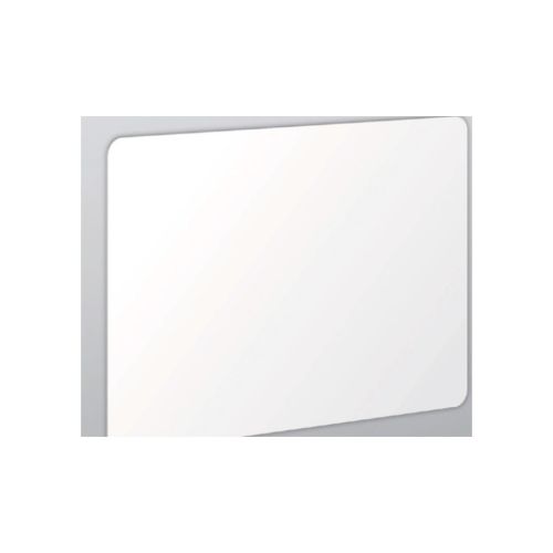 SimonsVoss TRA.DESFIRE8K.5 RFID Karte, 5 Stück