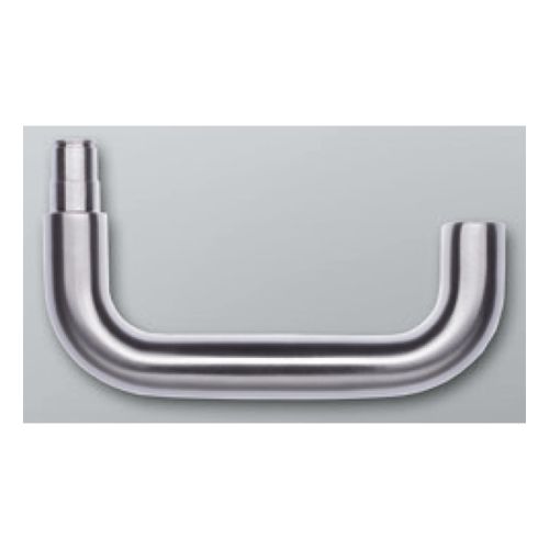 SimonsVoss SH.LEVC SmartHandle-Drücker, U-Form rund gebogen