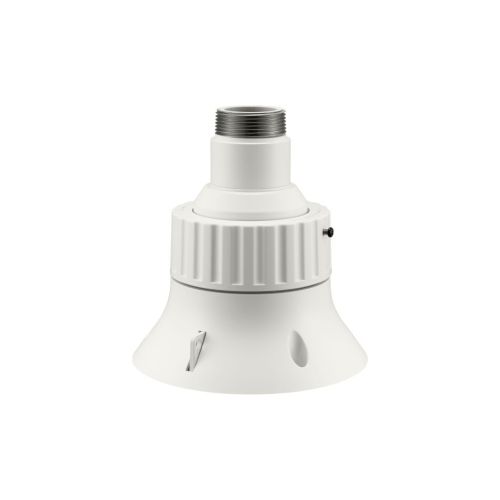 Hanwha Techwin SBP-303HF Medienkonverter