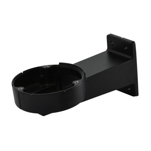 Videotec UEBWFA Wandhalterung