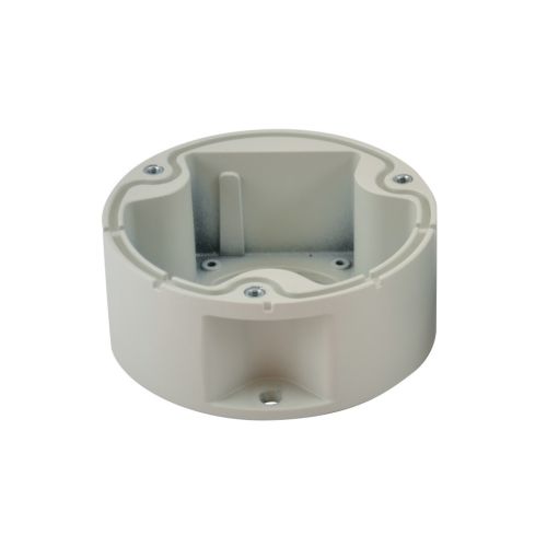 Videotec UEBP0AA Geländermontagehalterung