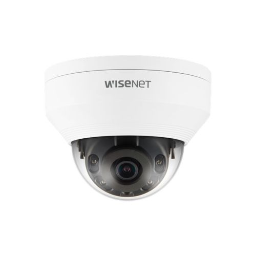 Hanwha Techwin QNV-6012R IP Dome Kamera 2MP Full HD Outdoor