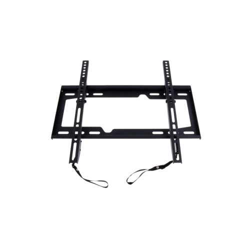 ENEO VM-LCDWMB1 Universal Wandhalterung 