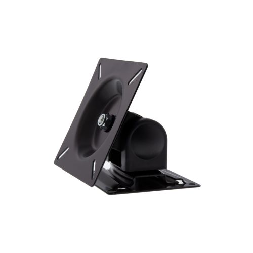 ENEO VM-LCDWMB2 Universal Wandhalterung