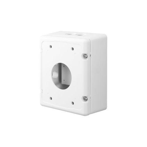 Hanwha Techwin SBP-300NBW Anschlussbox