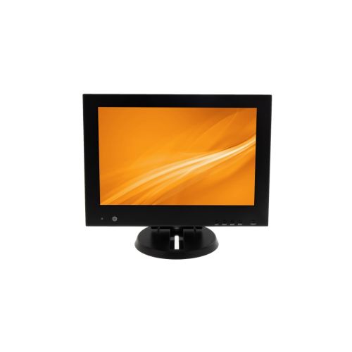 ENEO VM-FHD10M LCD Monitor FHD