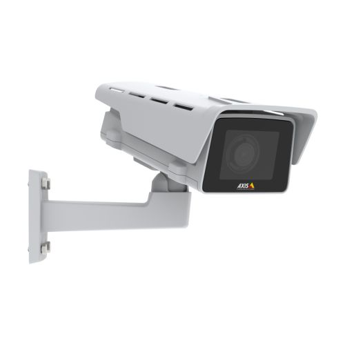 AXIS M1137-E IP Boxkamera 5MP