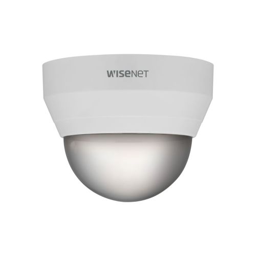 Hanwha Techwin SPB-INW13 Kuppel