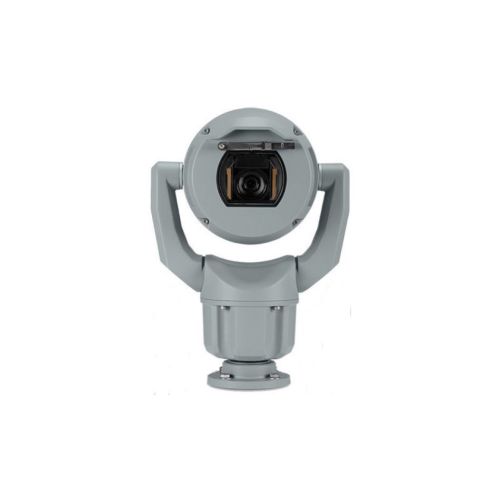 Bosch MIC-7522-Z30WR Positioniersystem 2MP