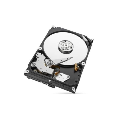 Bosch DIP-AIO8-HDD Festplatte 8TB