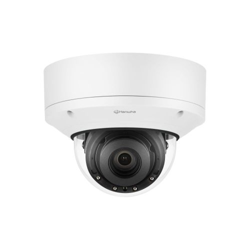 Hanwha Techwin XND-8081REV IP Dome Kamera 5MP Full HD