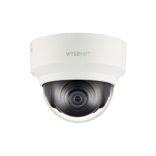 Hanwha Wisenet XND-6010/MSK IP Dome Kamera 2MP Full HD