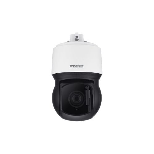 Hanwha Wisenet XNP-8300RW IP Dome PTZ 6MP Full HD