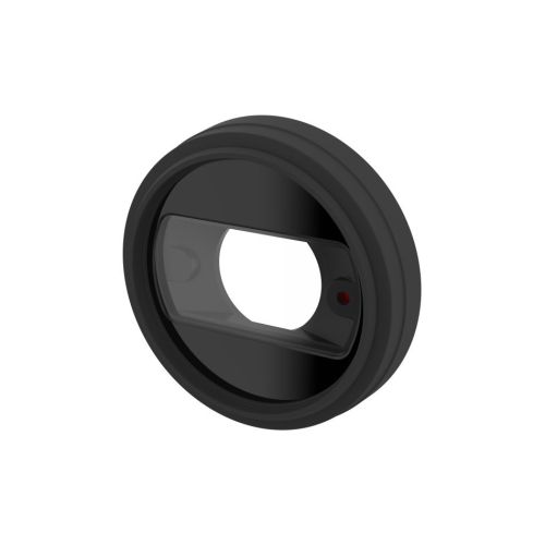 AXIS TP1801-E FRONT WINDOW KIT