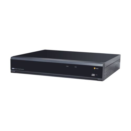 Eneo INR-28N320005A Netzwerkvideorekorder 32 Kanal 8MP