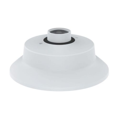 AXIS TP3103-E PENDANT KIT Hängemontageset - Außen