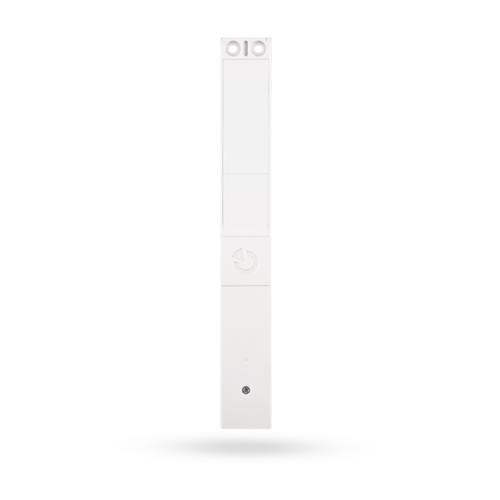 Jablotron JA-152M Funk-Magnetkontakt