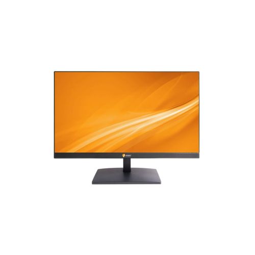 Eneo VM-FHD24PFA 24
