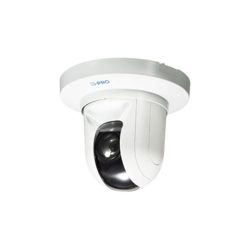 i-PRO WV-U61301-Z2 ( 4-84.6mm) PTZ Kamera 2MP