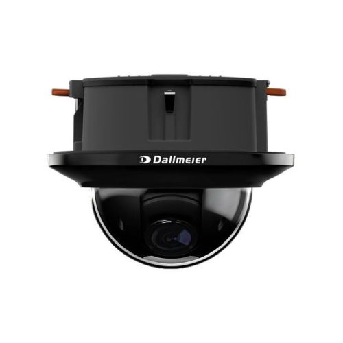 Dallmeier DOMERA® RDF5140DN (3-10mm) Dome Kamera 5MP