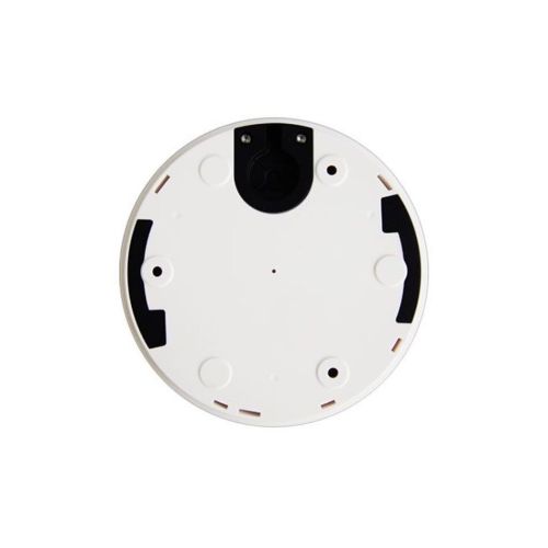 Dallmeier DOMERA® Surface Mount Adapter