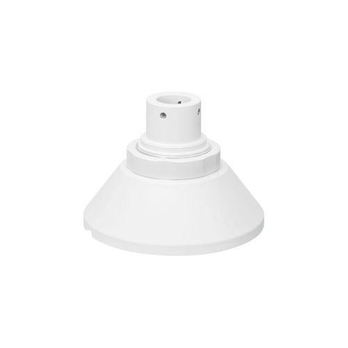 i-PRO WV-QSR506S-W Halterung