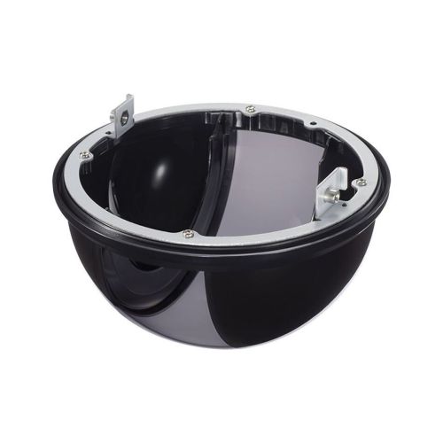 i-PRO WV-QDC508G Dome Abdeckung
