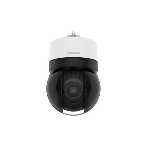 Hanwha Vision XNP-C7310R (6.91-214.7mm) PTZ Kamera 4MP KI Fokus