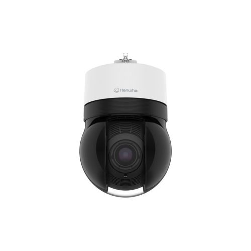 Hanwha Vision XNP-C9310R (6.91-214.7mm) PTZ Kamera 4K KI Fokus